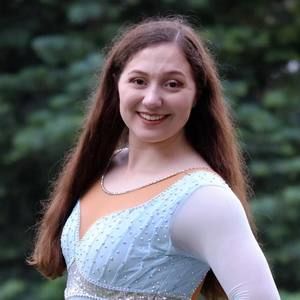 Meet your Posher, Clare